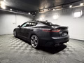 Daumennagel 3 - Kia Stinger 3.3 GT 4WD|E.GSHD|LEDER|HUD|360 |ACC|19