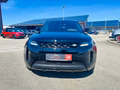Thumbnail 2 - Land Rover Rover Evoque R-Dynamic MERIDIAN|RFK|AHK|LED