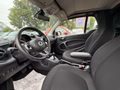Daumennagel 14 - Smart ForTwo CABRIO*PASSION*NAVI*RÜCKFAHRKAMERA*