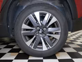 Daumennagel 26 - Peugeot 2008 Allure*1Vorb.Rentner*Pe.Servicege.*Navi*Panorama*PDC H