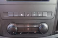 Daumennagel 29 - Mercedes-Benz Vito 114 CDI MIXTO 4x4 Kurz AUTOM STHZ TEMPOM