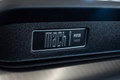 Daumennagel 32 - Ford Mustang Mach 1|KLAPPEN-AGA|MAGNE-RIDE|B&O|NAVI