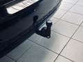 Daumennagel 43 - Audi A7 Sportback 50 TDI quattro S-Line Sport 1.HD|B&O|