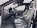 Daumennagel 12 - Audi SQ5 Sportback TDI Pano+Sthz+Matrix+AHK+Leder+ACC+Kamera