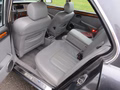 Thumbnail 23 - 1992 Jaguar XJ V12 Daimler Double Six