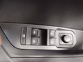 Daumennagel 28 - Skoda Karoq 2,0TDI DSG 4x4 Navi/LED/Kamera/ACC/Winterp.