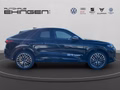 Daumennagel 5 - Audi SQ5 Sportback Pano+Sthz+Leder+HuD+AHK+LED+ACC+Navi+Kamera