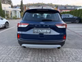 Daumennagel 6 - Ford Kuga 1.5 EcoBoost Cool & Connect