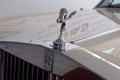 Thumbnail 11 - Rolls Royce Silver Spirit 6.75L V8 AUTOMAT