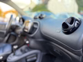 Daumennagel 34 - Smart ForTwo*BRABUS Xclusive*KAMERA*PANO*AMBIENTE*JBL*