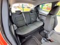 Daumennagel 15 - Mitsubishi Colt CZ3 Lim. 3-trg. 1.1 Inform*TüV NEU*ToP*