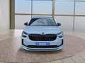 Daumennagel 8 - Skoda Kodiaq Sportline 2,0TSI DSG 4x4 aAHK/7-Sitzer/Pano/Matrix/Navi   **
