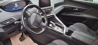 Peugeot 3008 Active - foto 4