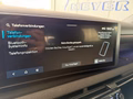 Daumennagel 30 - Hyundai TUCSON 1,6T HEV 4WD N Line X UPE=56000 Euro!        **
