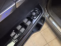KGM Musso EV Lux 2WD*LED*ACC*360*GSD*TOTW*CARPLAY - bilder 14