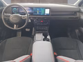 Daumennagel 19 - Hyundai TUCSON 1,6T PHEV N Line X UPE=57000 Euro! **
