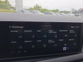 Daumennagel 30 - Hyundai TUCSON 1.6 T-GDI DCT Navi/ACC/Kamera/Keyless/Sitzhz.