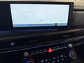 Daumennagel 16 - Hyundai SANTA FE 1.6 T-GDI Plug-In Hybrid 212 kW 4WD Blackline