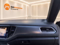 Daumennagel 27 - Volkswagen T-Roc Cabriolet R-Line Leder Navi PDC