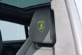 Daumennagel 17 - Lamborghini SE  23Zoll Bang&Olufsen Panorama Massage