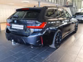BMW 320d xDr.M Sport Pro Tour. Pano/AHK/HUD/360°/19" - foto 7