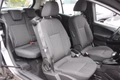 Daumennagel 10 - Ford B-MAX Titanium+AUTOMATIK=NAVI=PDC VORNE+HINTEN