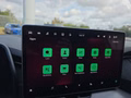 Daumennagel 36 - Skoda Kodiaq Sportline 1,5 TSI iV aAHK/Pano/Matrix/Navi  **