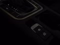 Daumennagel 25 - Volkswagen Passat NAVI PANORAMA-DACH DSG