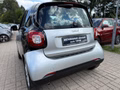 Daumennagel 8 - Smart ForTwo*PASSSION*KLIMA*PANORAMA*AUTOMATIK*PANO*