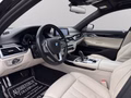 Daumennagel 10 - BMW 750i M Sport *PURE EXCELLENCE*B&W*VOLL*NP:158TSD