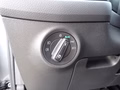 Thumbnail 15 - Skoda Kodiaq Soleil ACC|LEDER|CARPLAY|AHK|STANDHEIZUNG