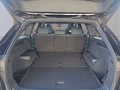 Daumennagel 17 - Skoda Kodiaq Sportline 2,0TSI DSG 4x4 aAHK/7-Sitzer/Pano/Matrix/Navi  **