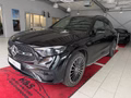 Daumennagel 1 - Mercedes-Benz GLC 200 d 4Matic Edition AMG Line*Panorama*AHK