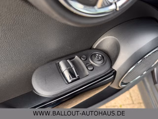MINI COOPER Chili*2.HAND*PANO*TEMPO*SHZ*NAVI*KLIMA* - bilder 4