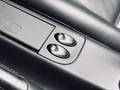 Daumennagel 30 - Porsche Boxster |Deutsch|Scheckheft|