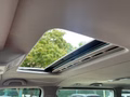 Daumennagel 24 - Volkswagen T5 2.5 TDI Multivan/S-DACH/AHK/STNDHZ/TISCH/BETT