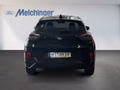 Daumennagel 5 - Ford Puma ST-Line Winterpaket/Komfortpaket/u.v.m.