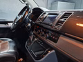 Daumennagel 20 - Volkswagen T6 Multivan PanAmericana4Motion|AUTOM|LEDER|STHZ