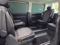 Daumennagel 16 - Volkswagen T6.1 MULTIVAN 4MOTION, 6 SITZER, ACC, LED, R-KAM