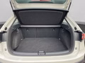 Daumennagel 19 - Volkswagen Taigo Life Edition 1.0 TSI DSG LED+ACC+Navi+Kamera