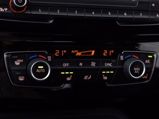 BMW X1 25d xDrive Sport Line  LED PDC SHZ - foto 2