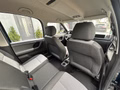 Thumbnail 16 - Skoda Roomster 1.2 Plus Edition/I.HAND/TEMP/SHZ/KLIMA/