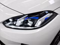 Daumennagel 3 - BMW 120 M Sport MASSAGE/HUD/360°/ADAPTLED/ACC/VEGANZA