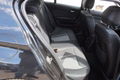 Daumennagel 9 - BMW 118 d Urban Line Aut LEDER=NAVI=LED LEUCHTE