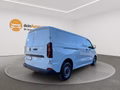Daumennagel 5 - Volkswagen T7 Transporter Kasten 2.0 TDI 110 kW LR KLIMA/RFK/LED/