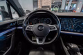 Thumbnail 20 - Volkswagen Touareg 3.0 TDI |R-LINE|PANO|AHK|NP: 110T € !!