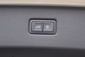 Daumennagel 36 - Audi Q7 S-LINE/PANO/AHK/STHZ/21-ZOLL/ 7-SITZER/B&O/LUFT/