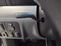 Toyota Land Cruiser 3.0 D-4D C*AHK*STANDHZ*1.HAND - foto 8