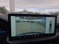 Daumennagel 44 - Ford Kuga ST-Line 2.5 Plug-in-Hybrid aAHK/Keyless/Winterp/LED/Navi  **