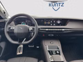Daumennagel 13 - DS Automobiles N°4 PHEV 225 Étoile Absolut Tech+Comfort Paket